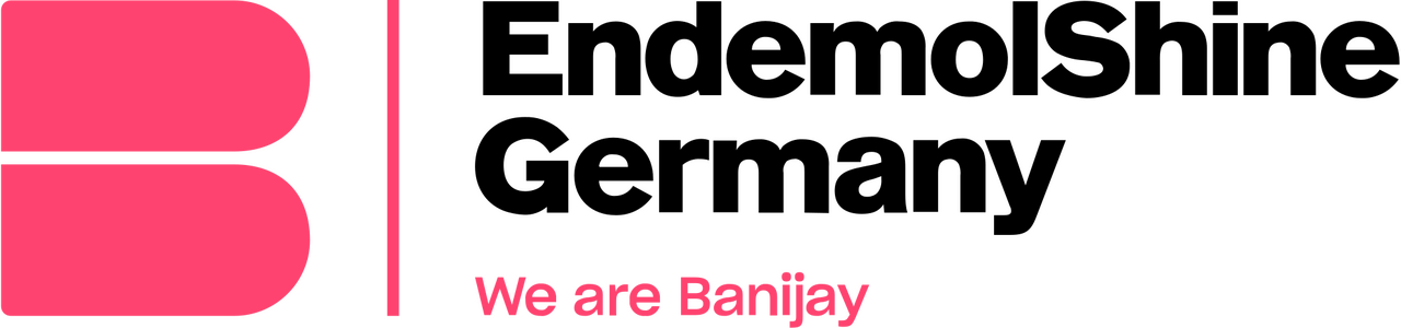 Endemol Shine Germany