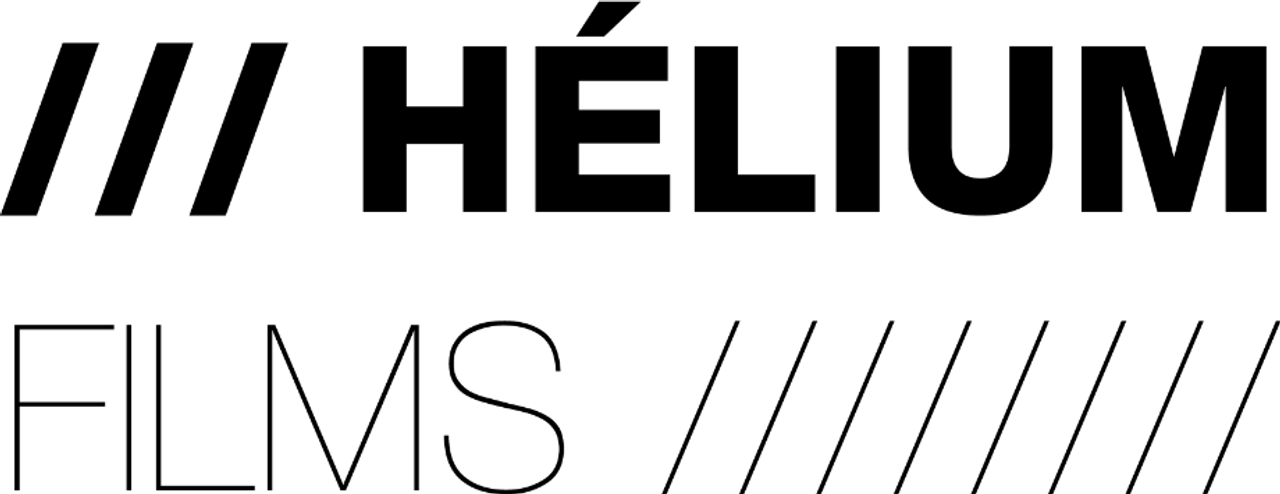 Hélium Films