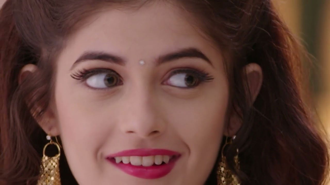 Hamari Bahu Silk — Épisode 91