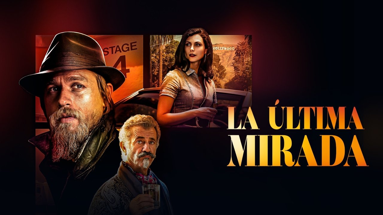 title image