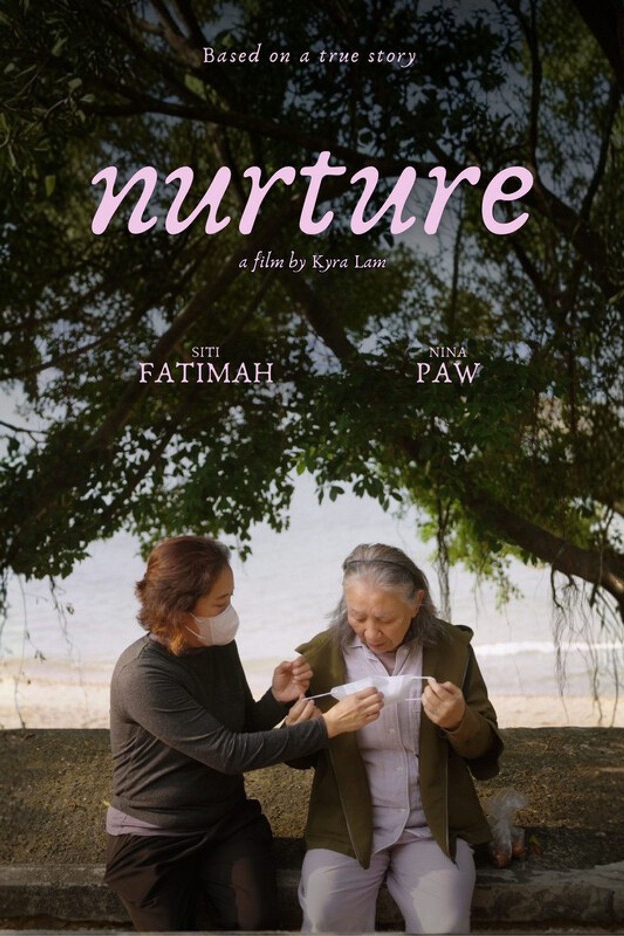 Nurture
