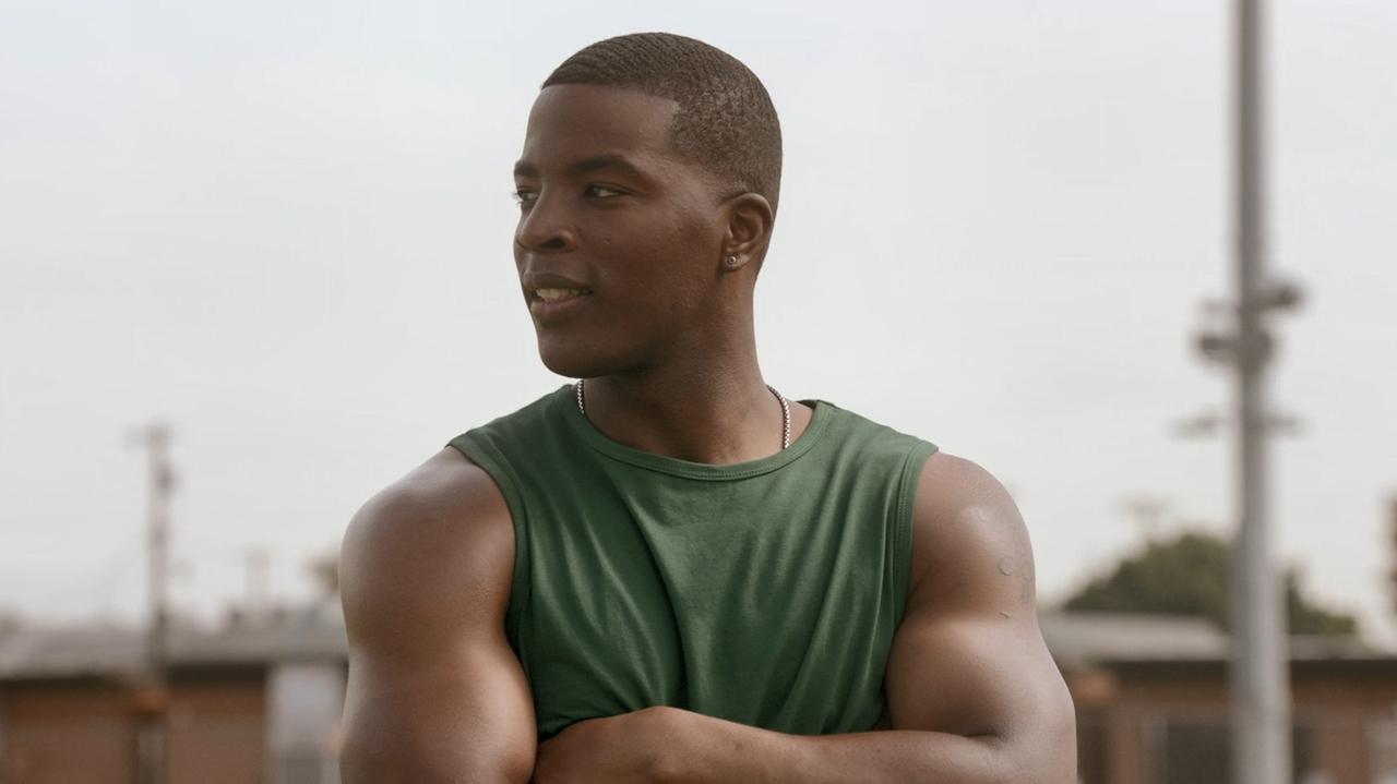 All American - Season 4 Episode 5 : Can It All Be So Simple