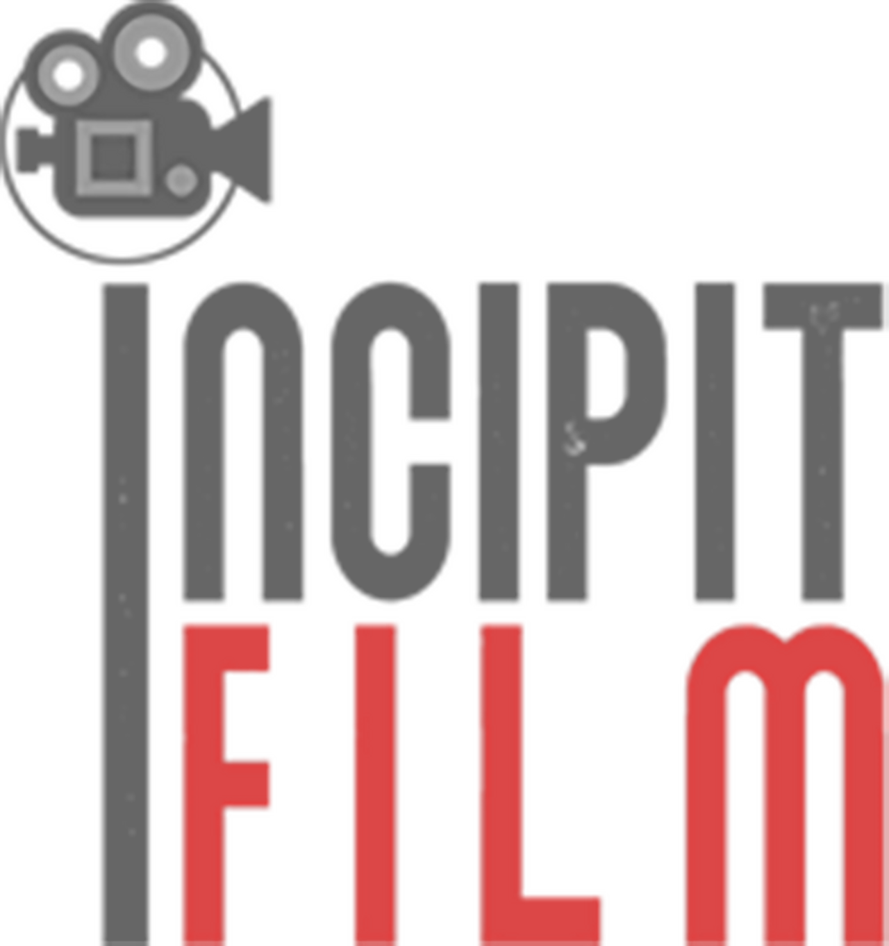 Incipit film