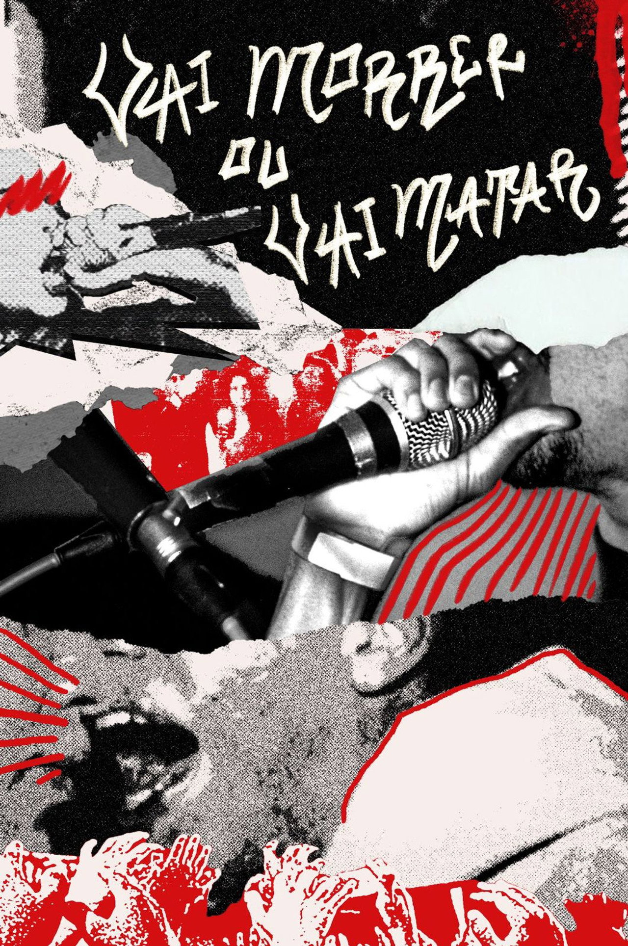 posters 2