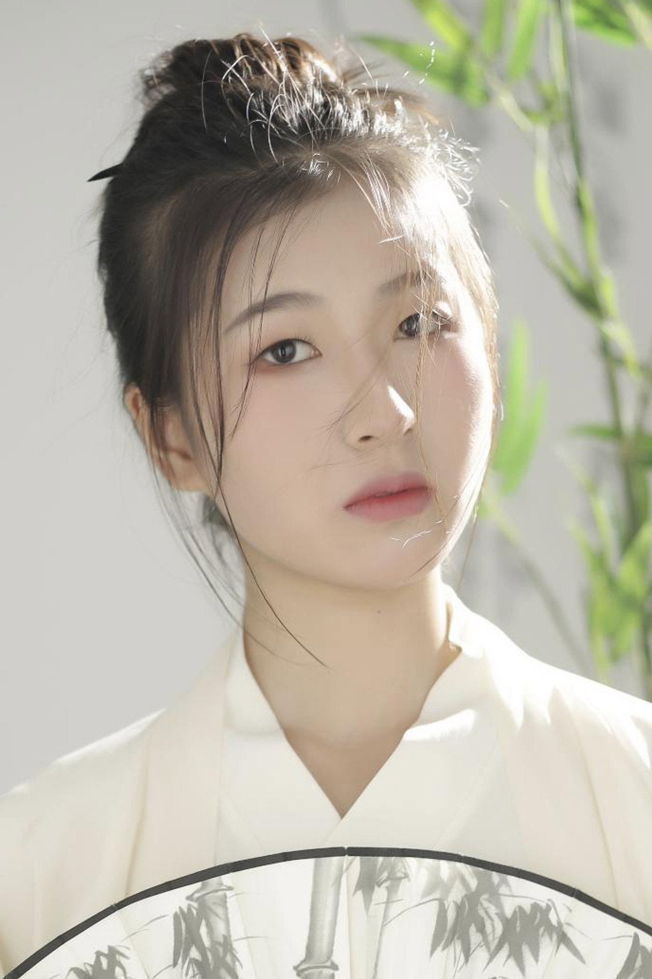 吴倩倩