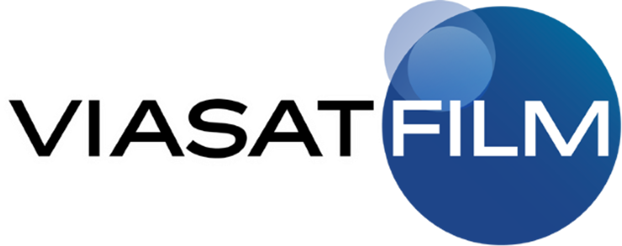 Viasat Film