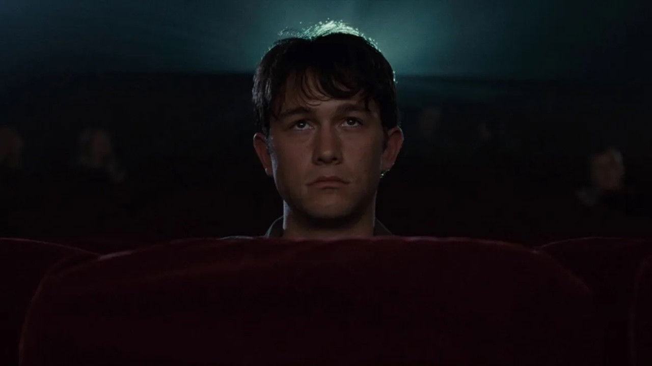 (500) Days of Summer (2009)