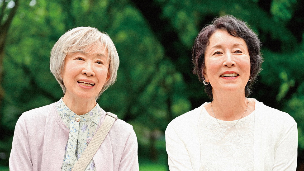 お終活3 幸春！人生メモリーズ