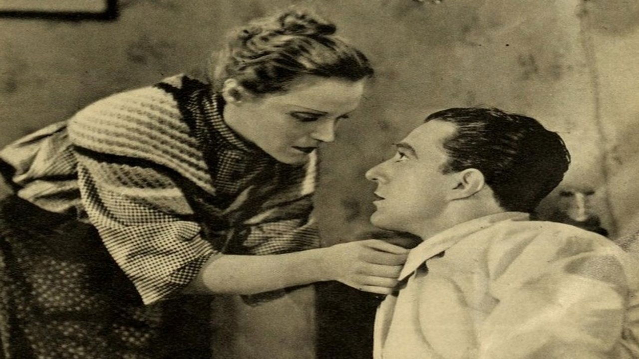title image