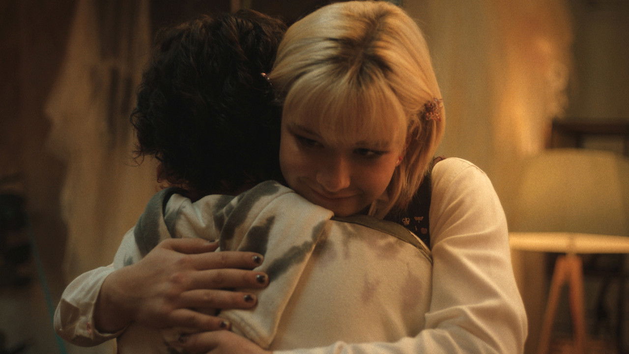 Soundtrack to Our Teenage Zombie Apocalypse — Épisode 8