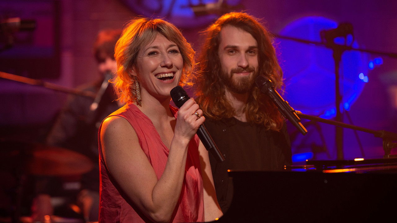 Mix sonore — Épisode 12