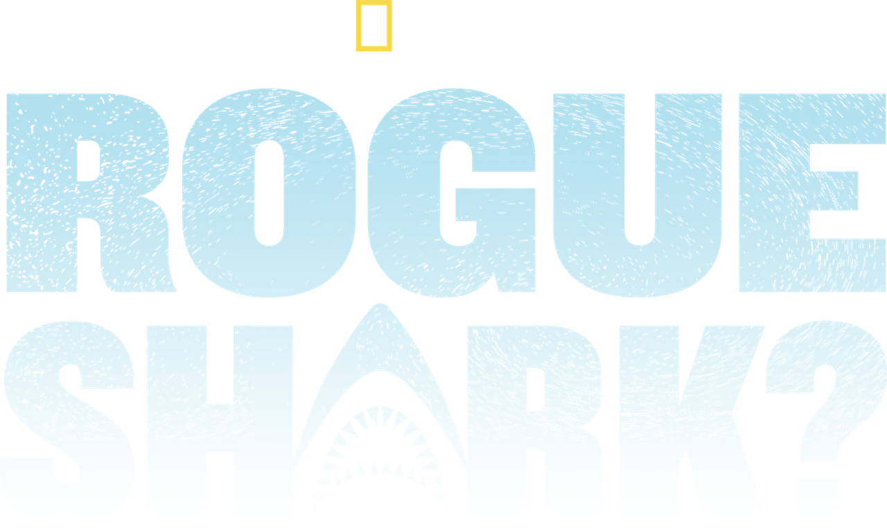 Rogue Shark?