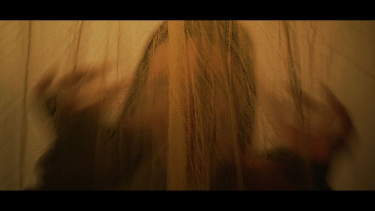 scenes 3