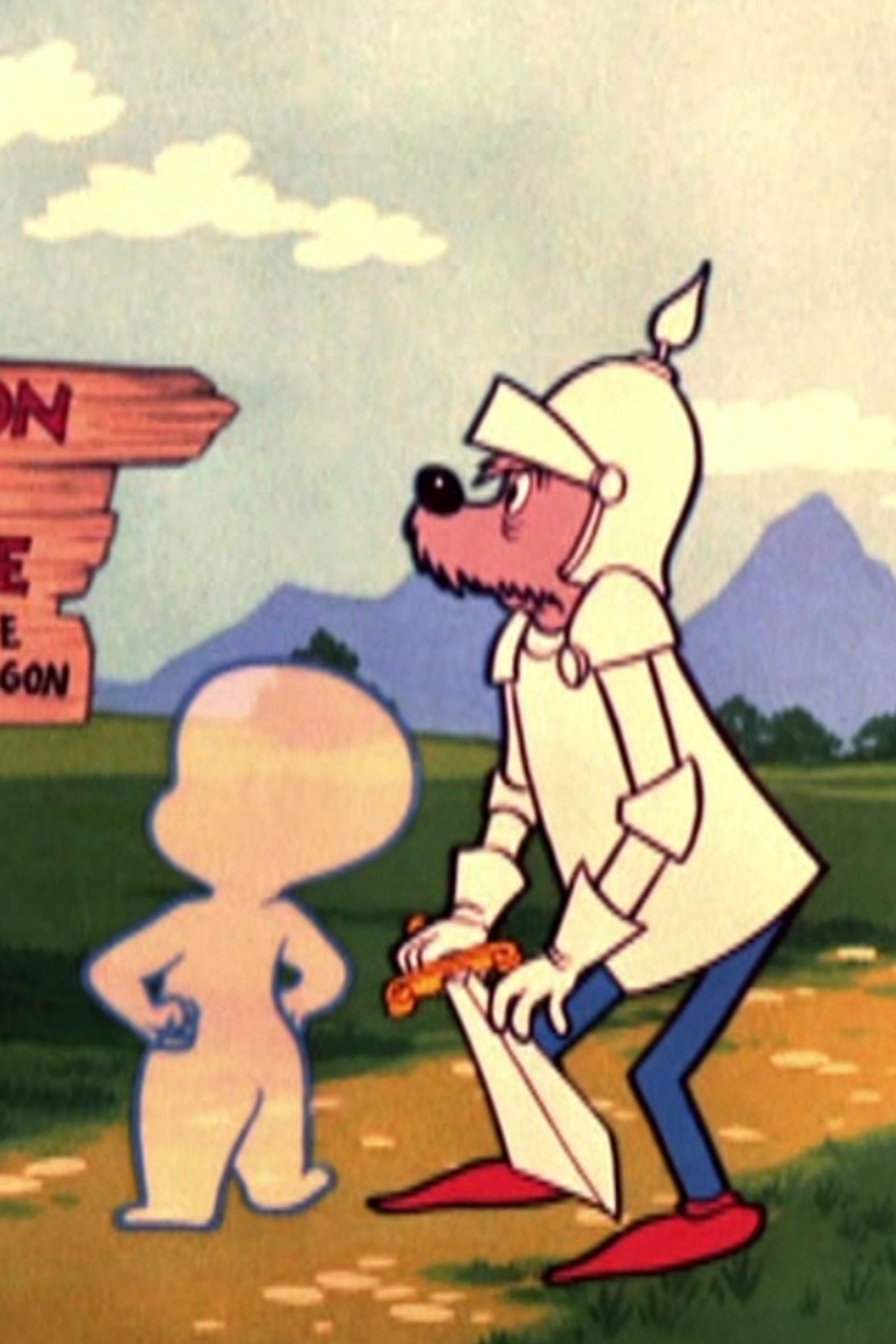 Placeholder image