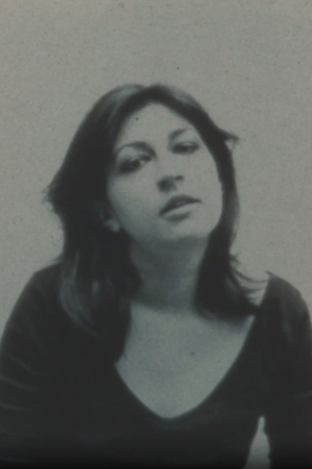 Alix filmaffisch
