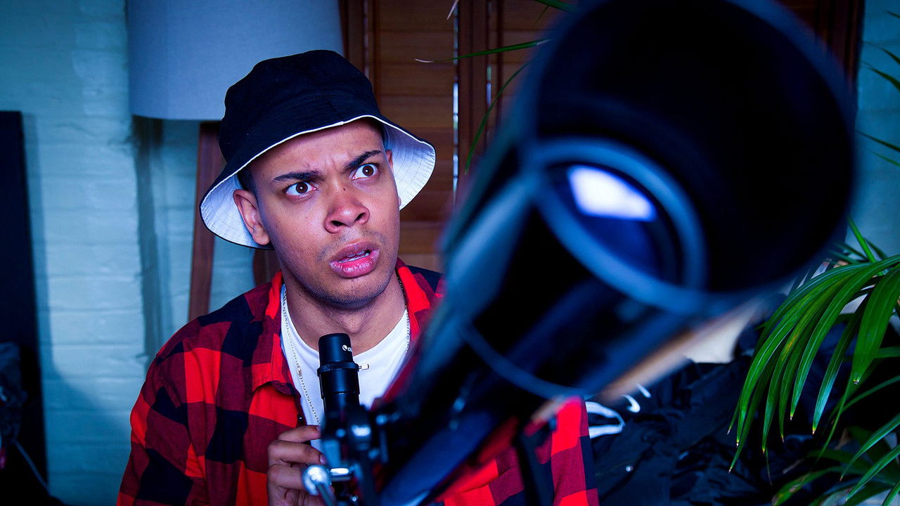 Hey You! What If... — Épisode 16