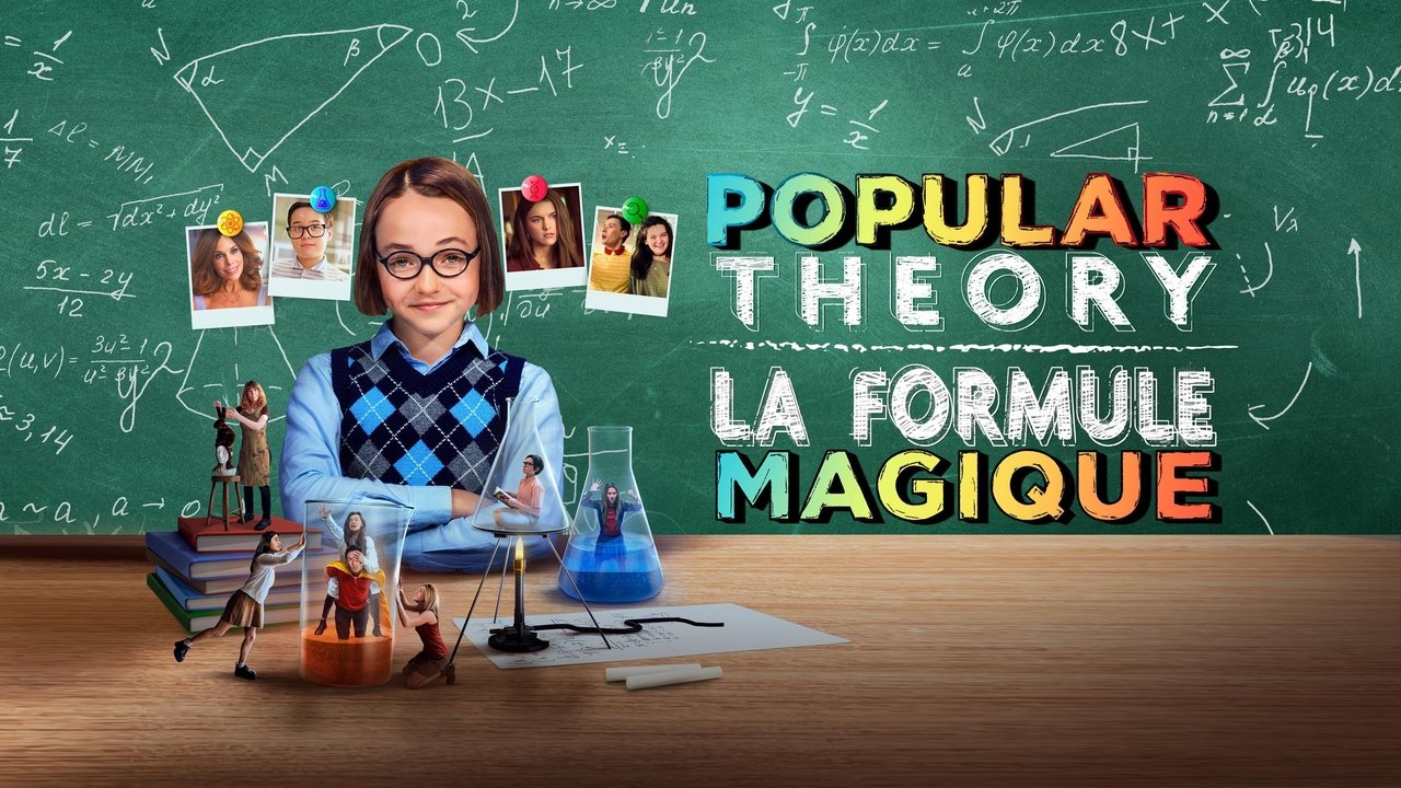 title image