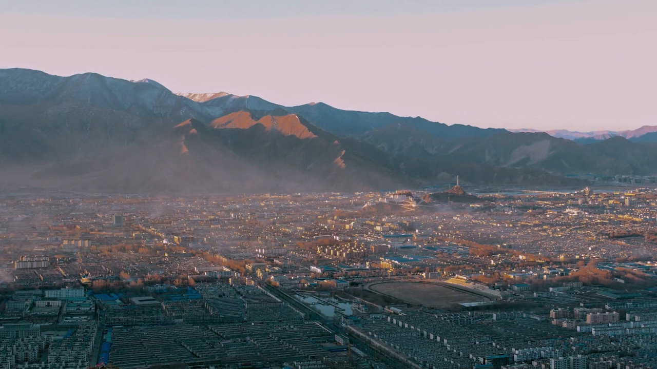 第三极 still 2