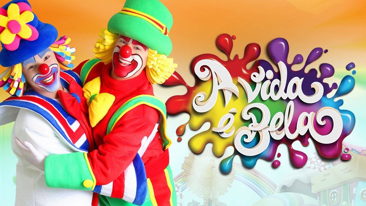 title image