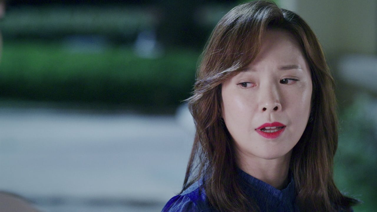 Pretty Man - Season 1 Episode 4 : Episode 4