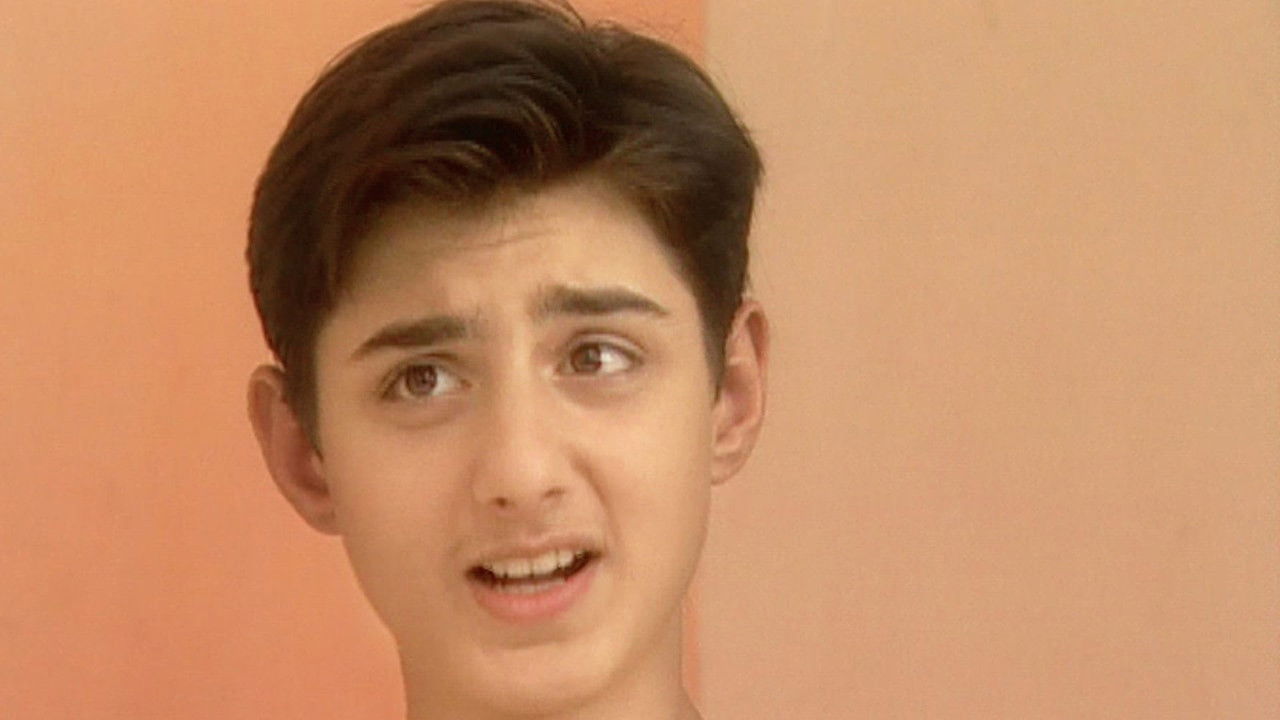 शाका लाका बूम बूम — Épisode 23