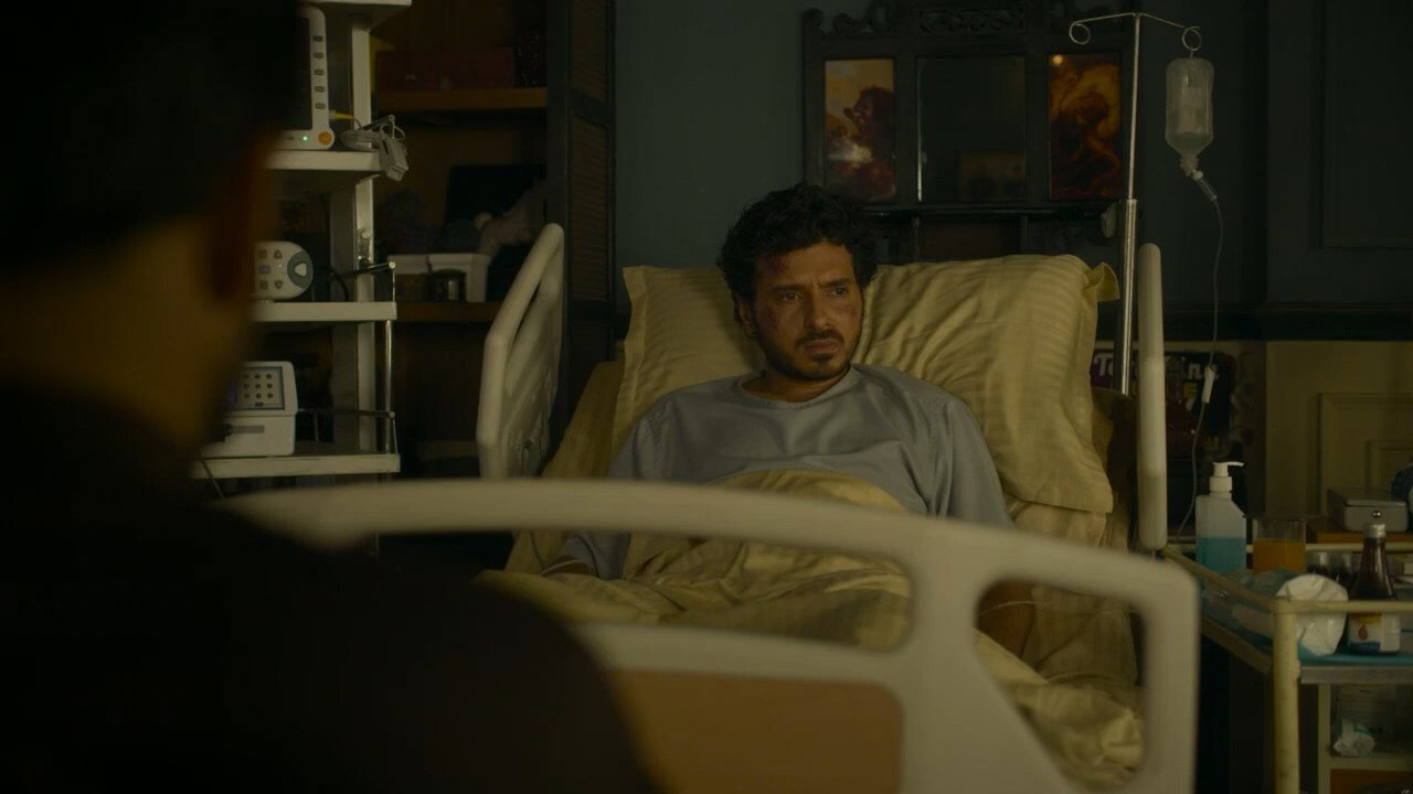 Image Mirzapur (HD) Bonus Episode