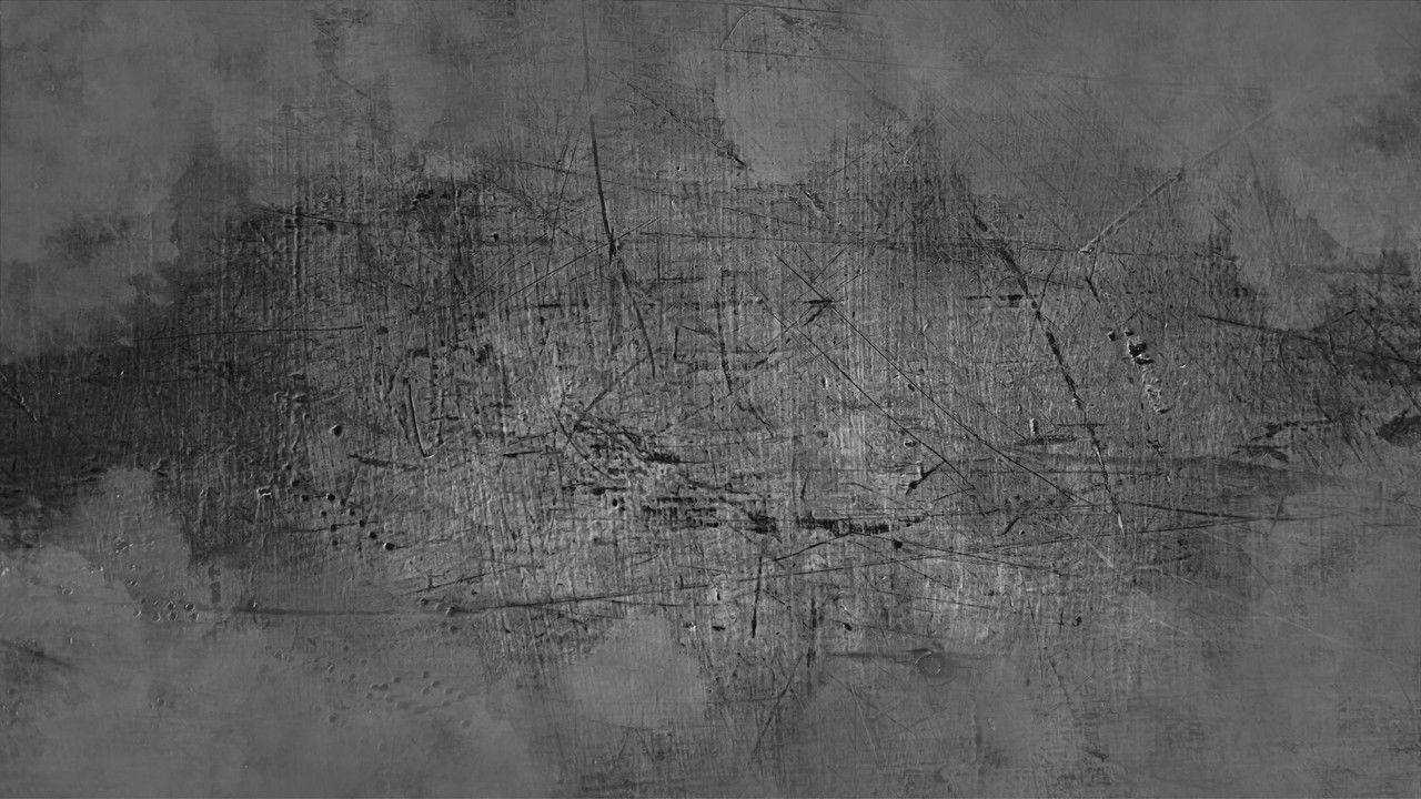 Before 1984 (2026) trailer