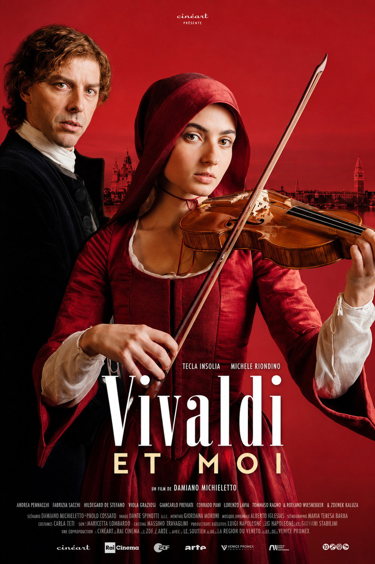 posters 21