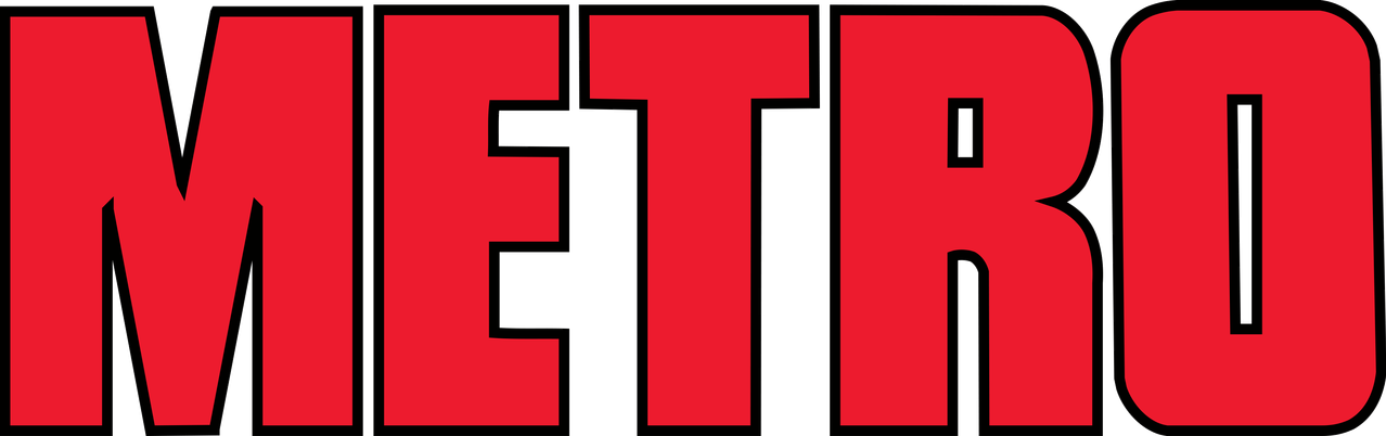 Metro