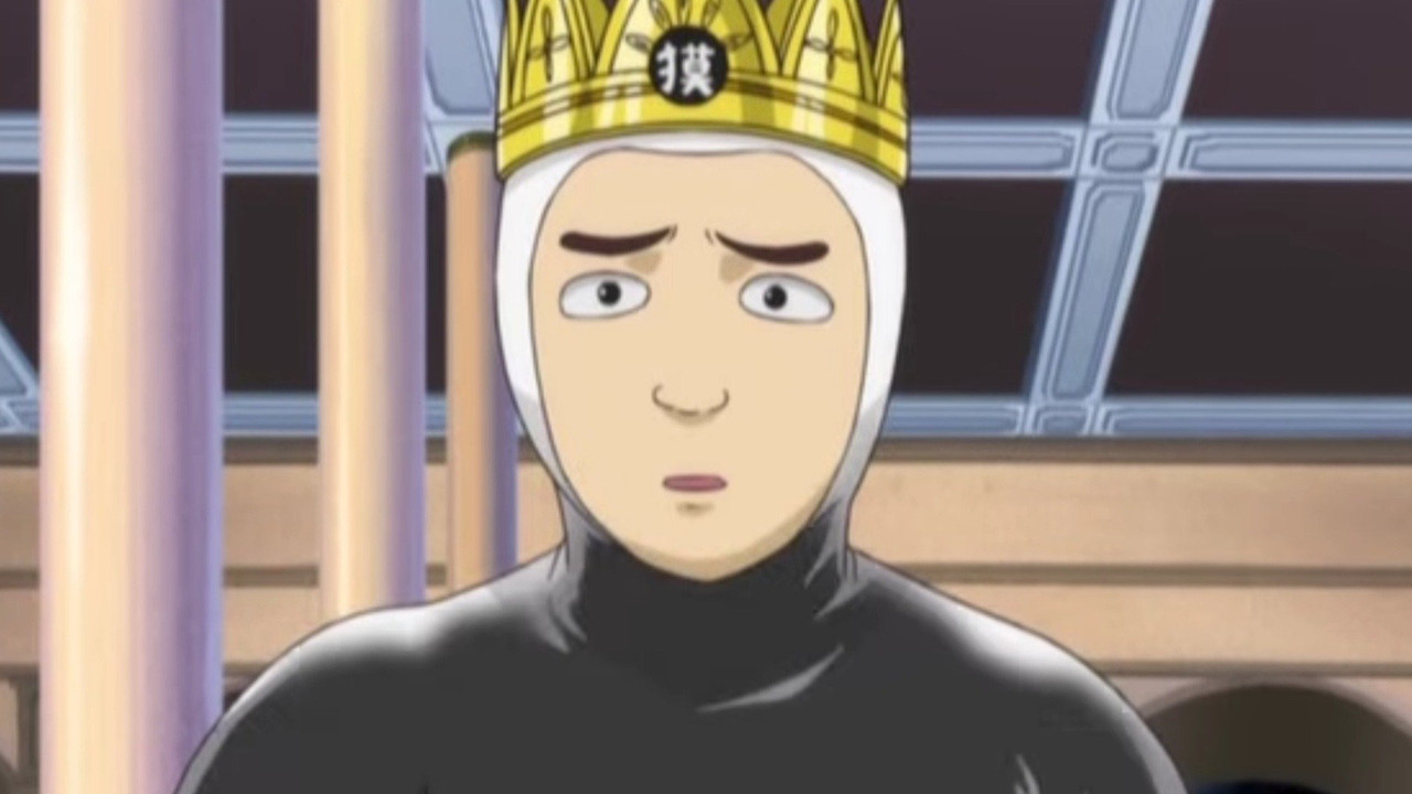 The Human Body Is Like a Little Universe