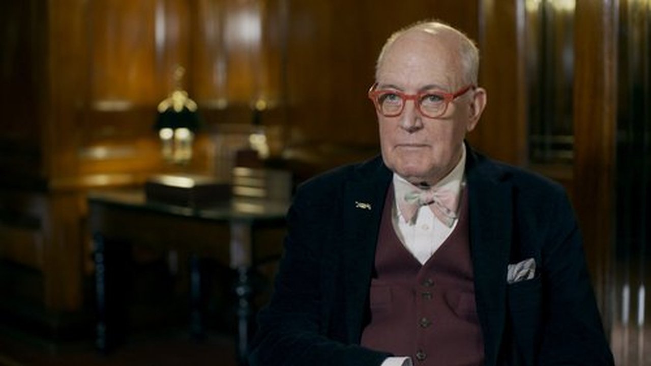 World's Most Evil Killers - Season 4 Episode 3 : Robert Ben Rhoades