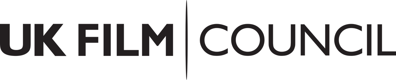 UK Film Council