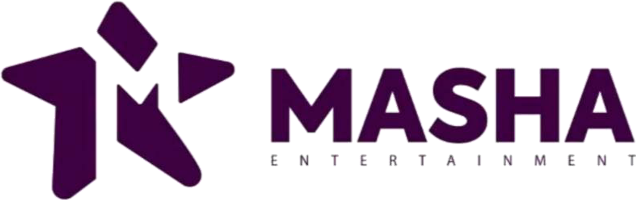 Masha Entertainment