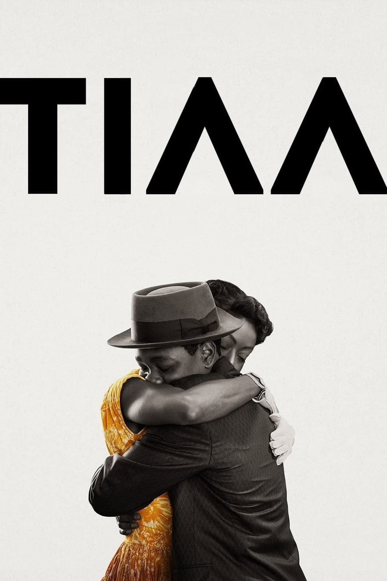 Till