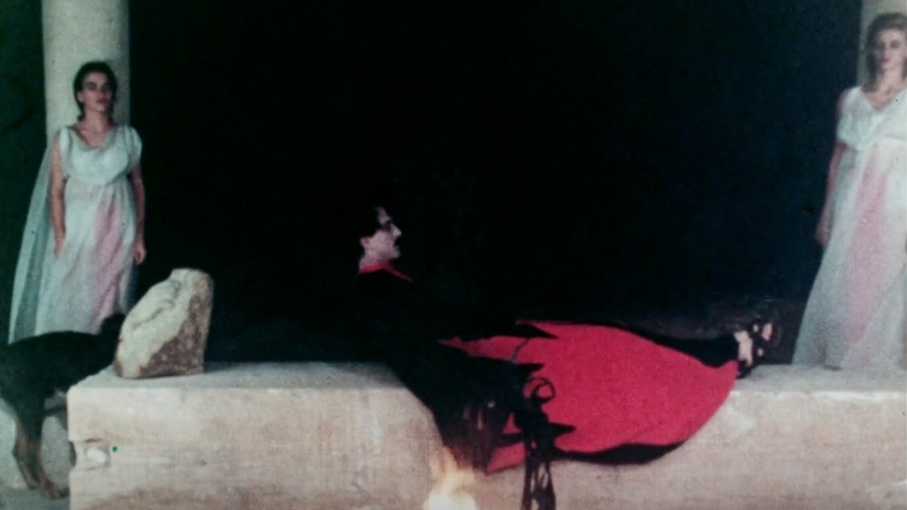 title image