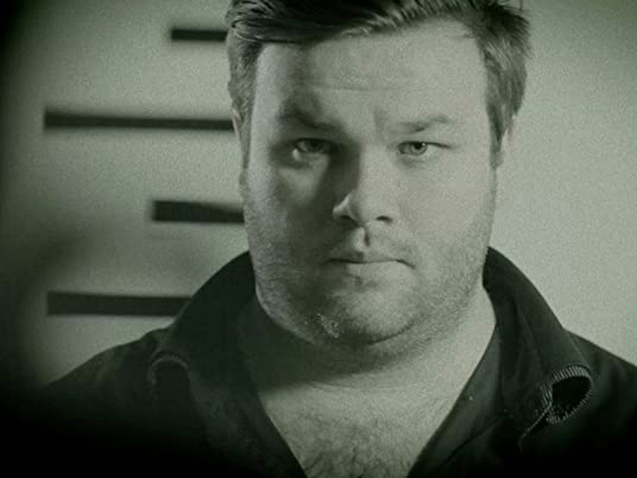 True Nordic Crimes — Épisode 15