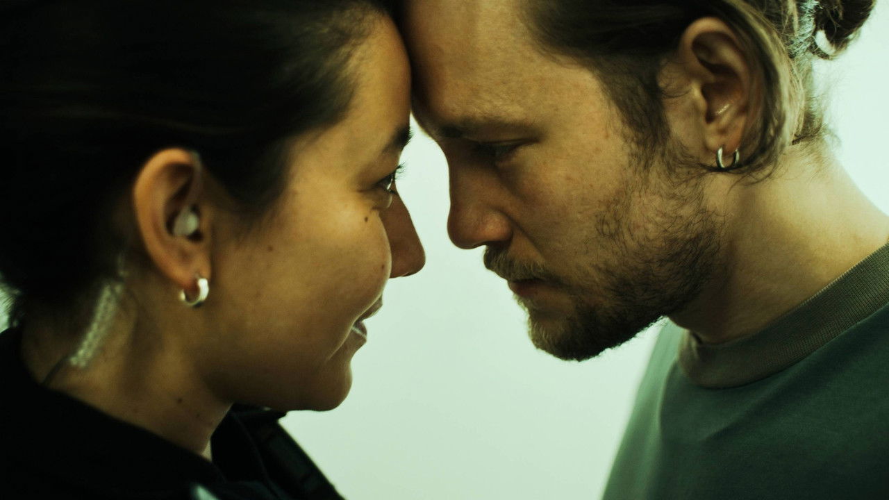 Från insidan — Épisode 5