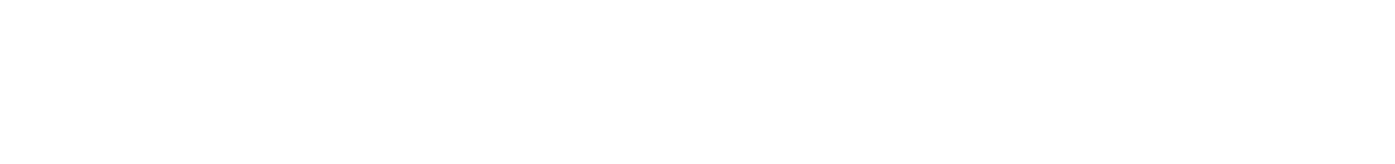 Один отец — тысяча детей