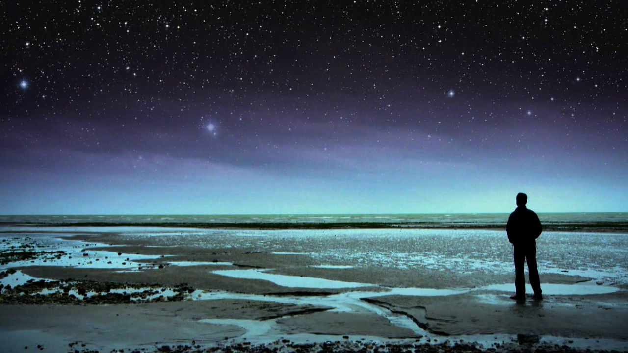 Space's Deepest Secrets — Épisode 2