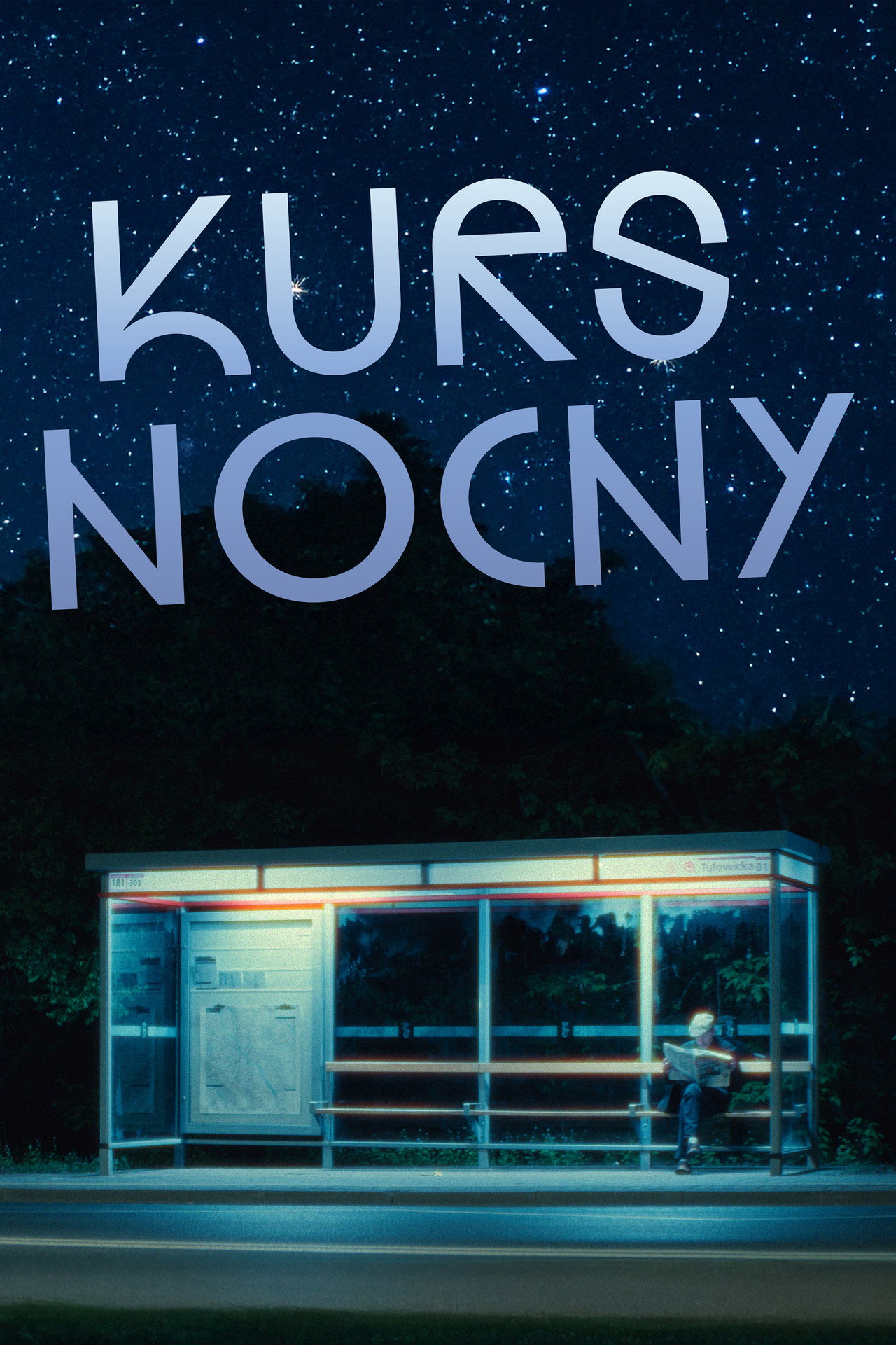 Kurs Nocny