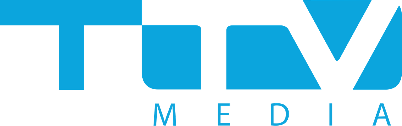 Tillämpad Television