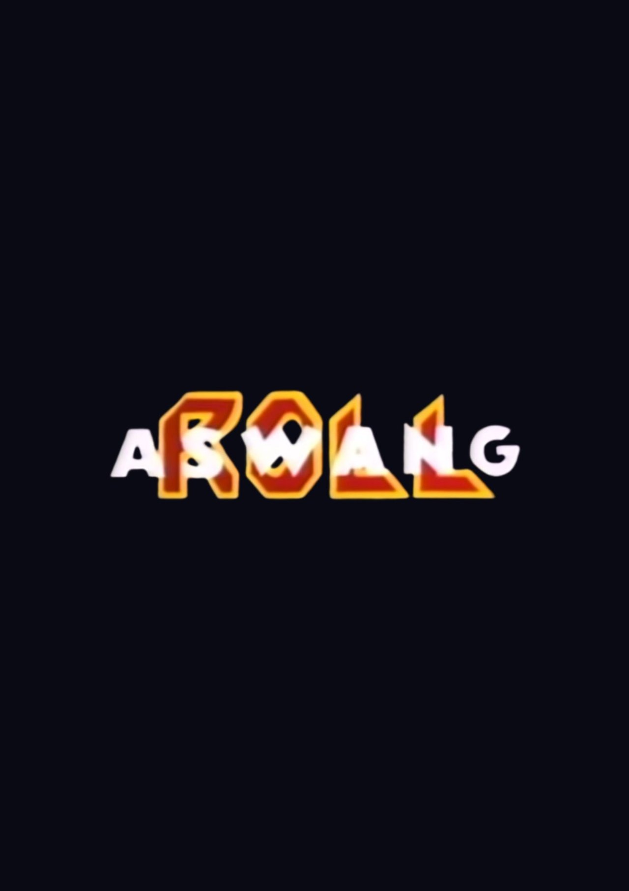 Aswang Aswang