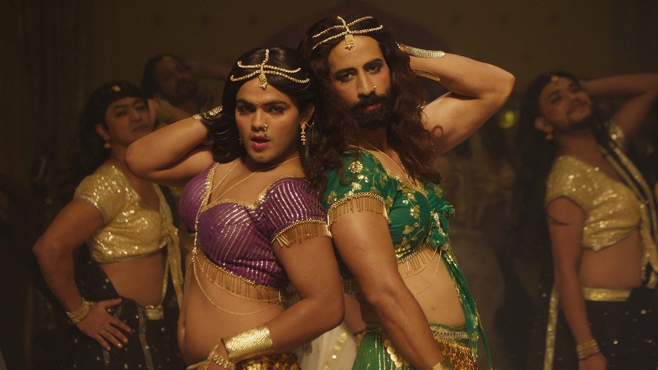 Image Dupahiya