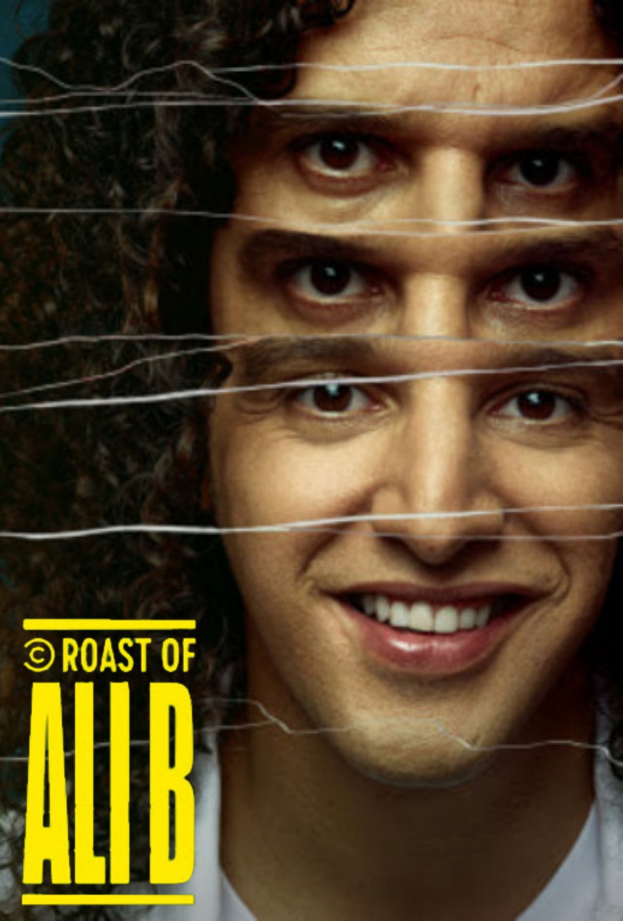 Placeholder image