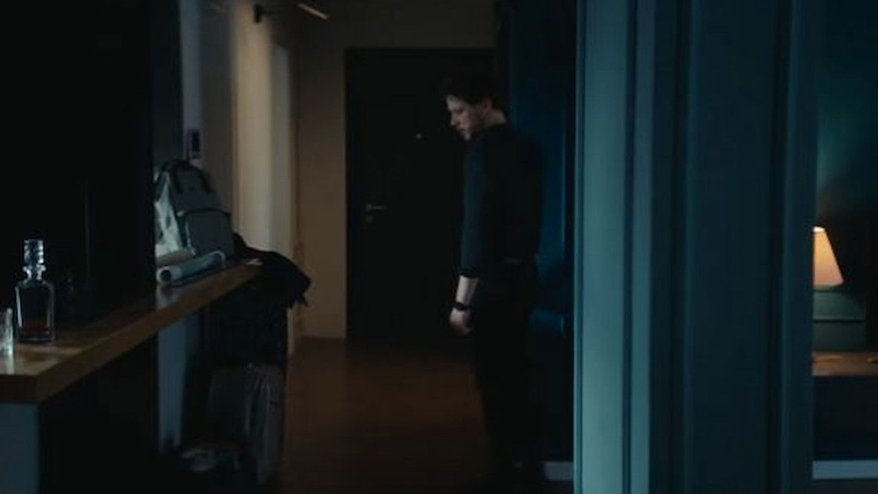 Kafana na Balkanu — Épisode 8