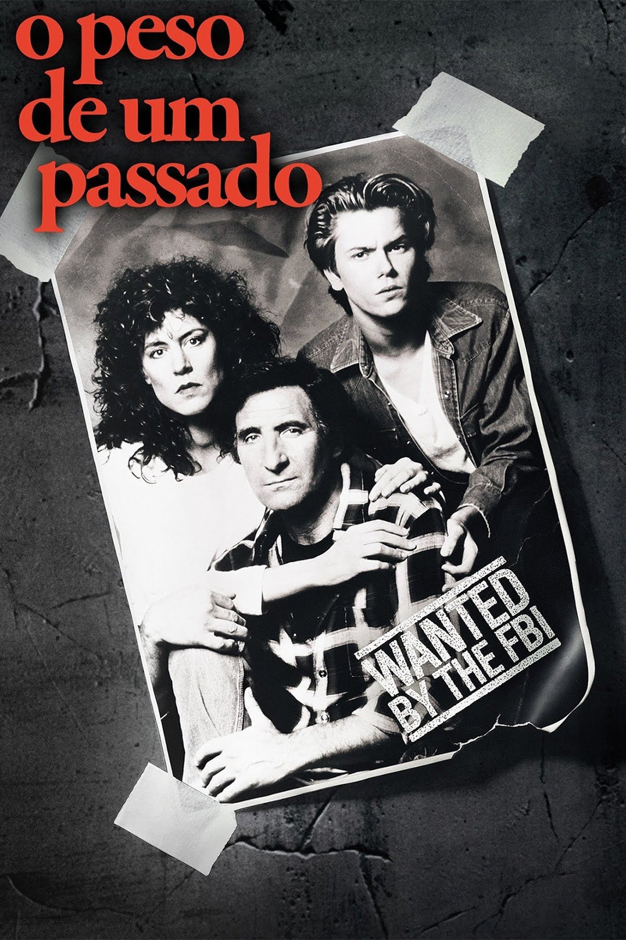 Assistir O Peso de um Passado Online O Peso de um Passado