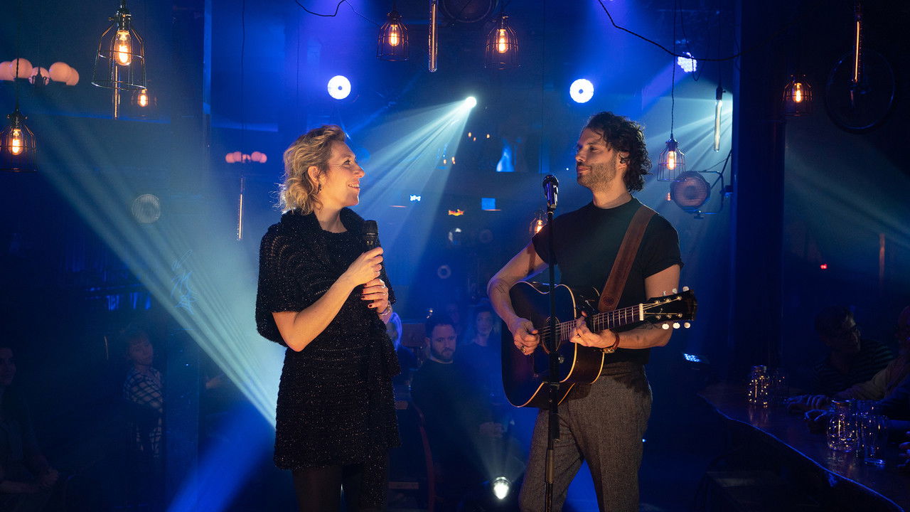 Mix sonore — Épisode 11