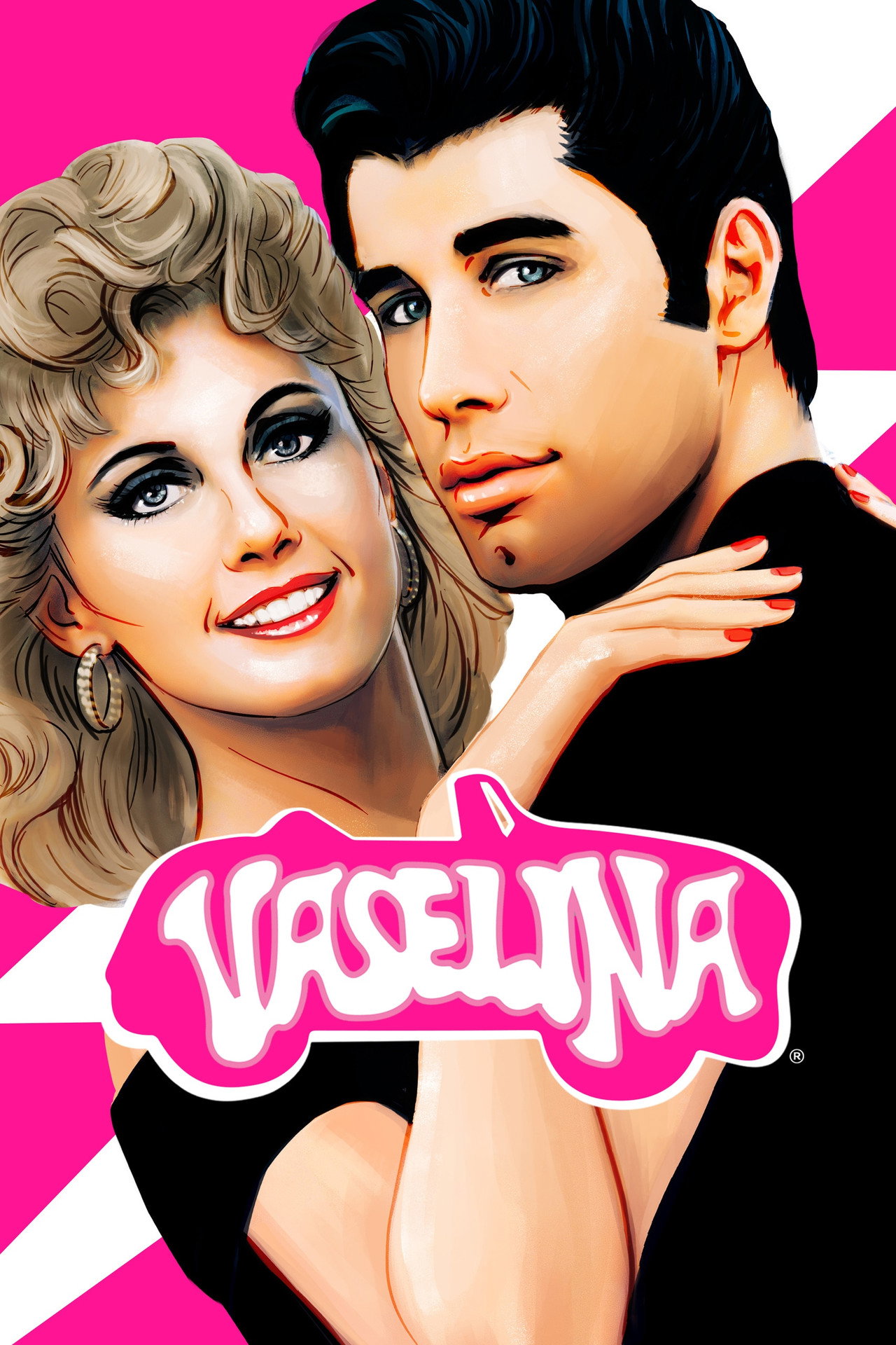 Vaselina