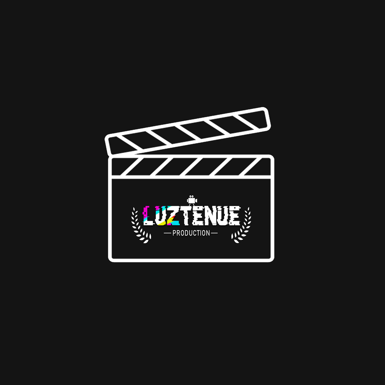 Luztenue Films