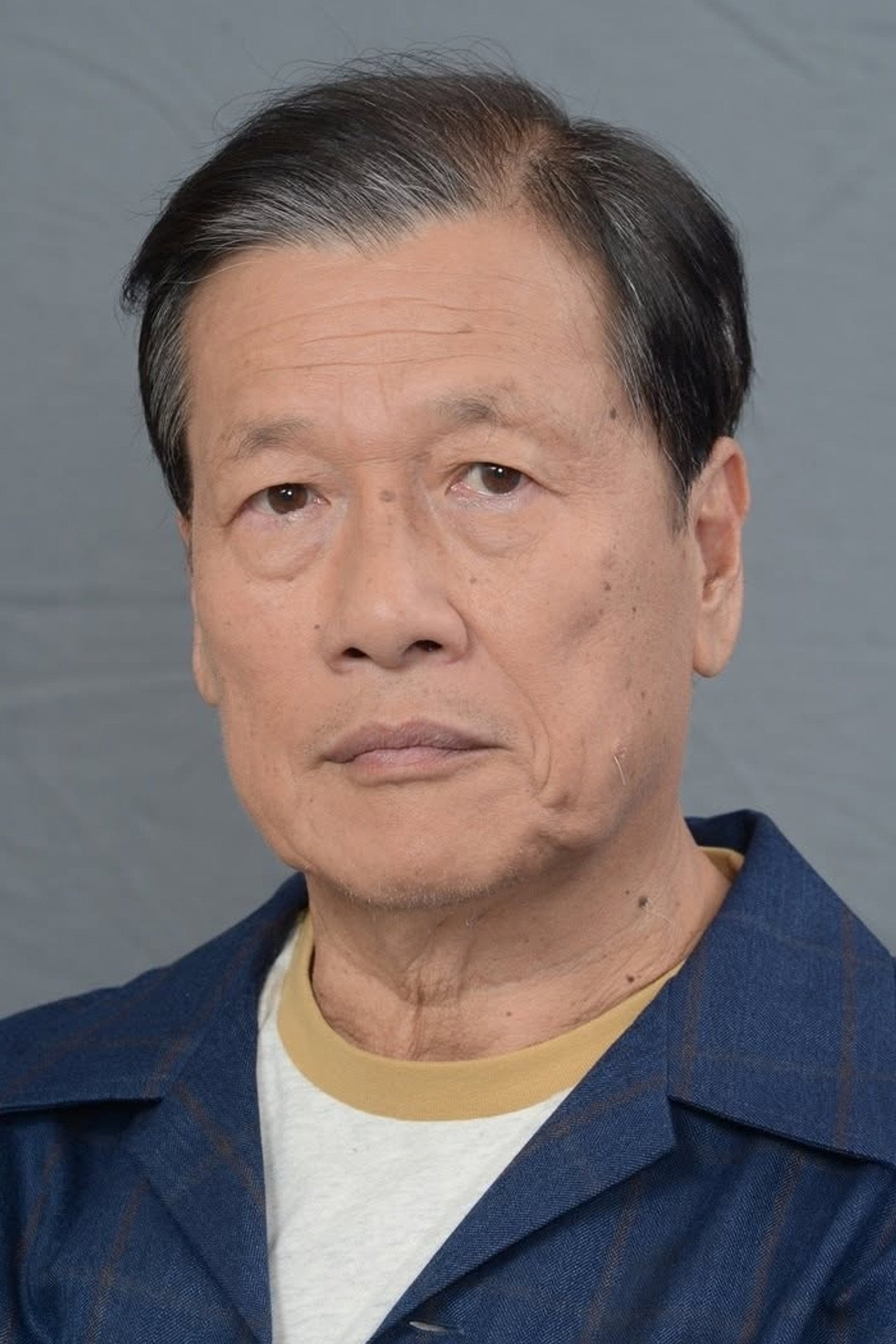 Lau Kong